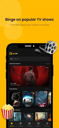 telugu-movies-in-jiohotstar tv show